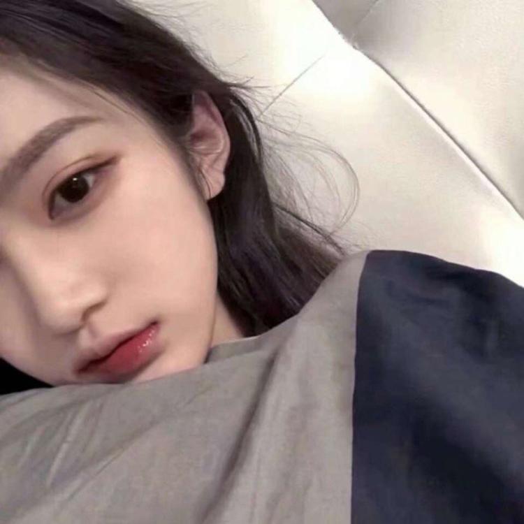 古桥一浩 - 音乐MV高清在线观看 - 网络看剧